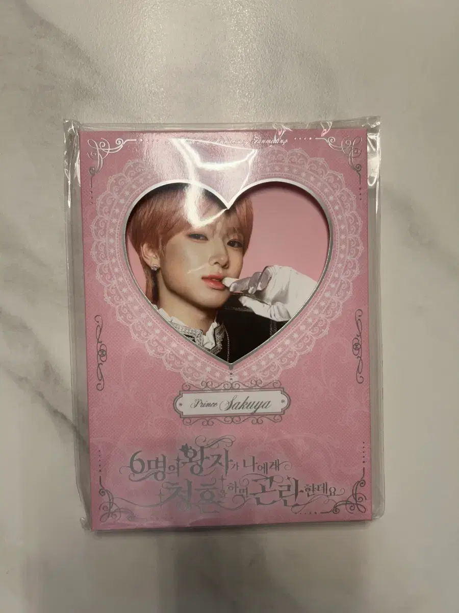 thumbnail-10